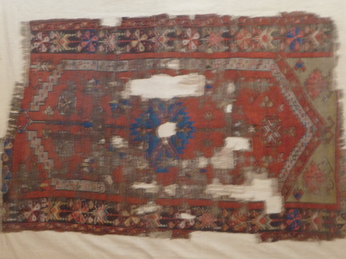 P1040593.JPG 3456x2592 index 349